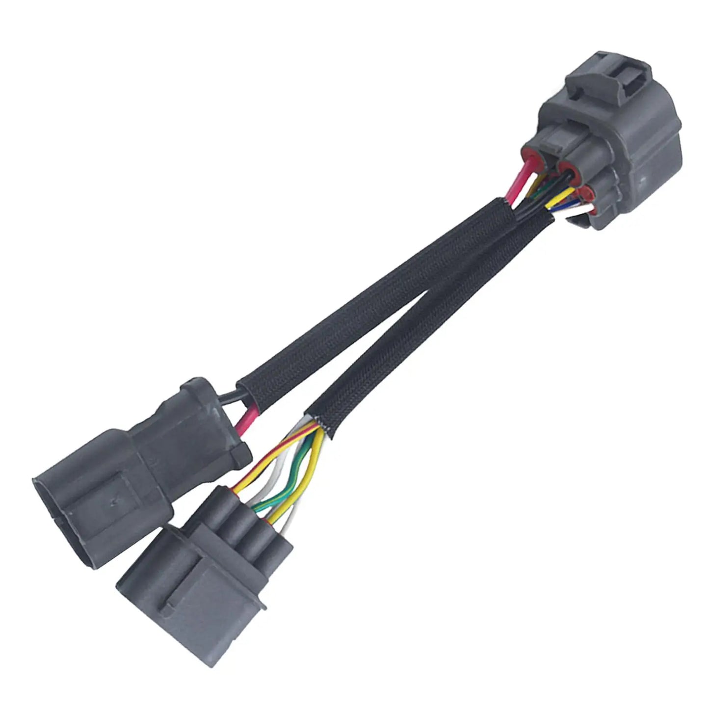 Distributor Harness Car Engine Harness for Automotive Supplies