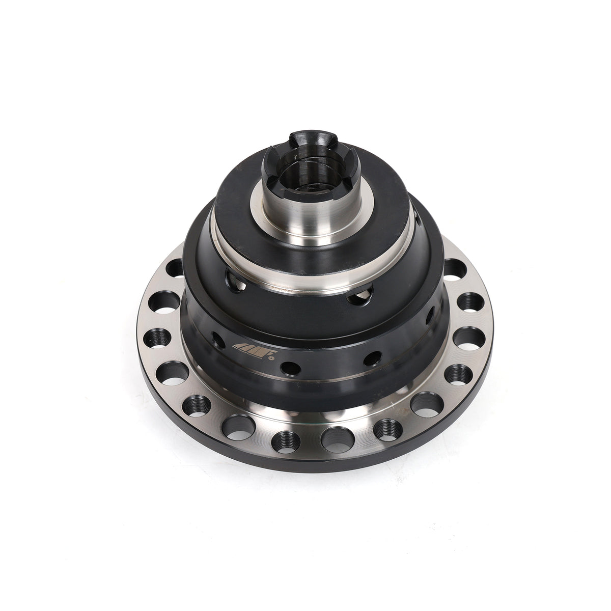 MFactory Helical Limited Slip Differential for K Series image 8