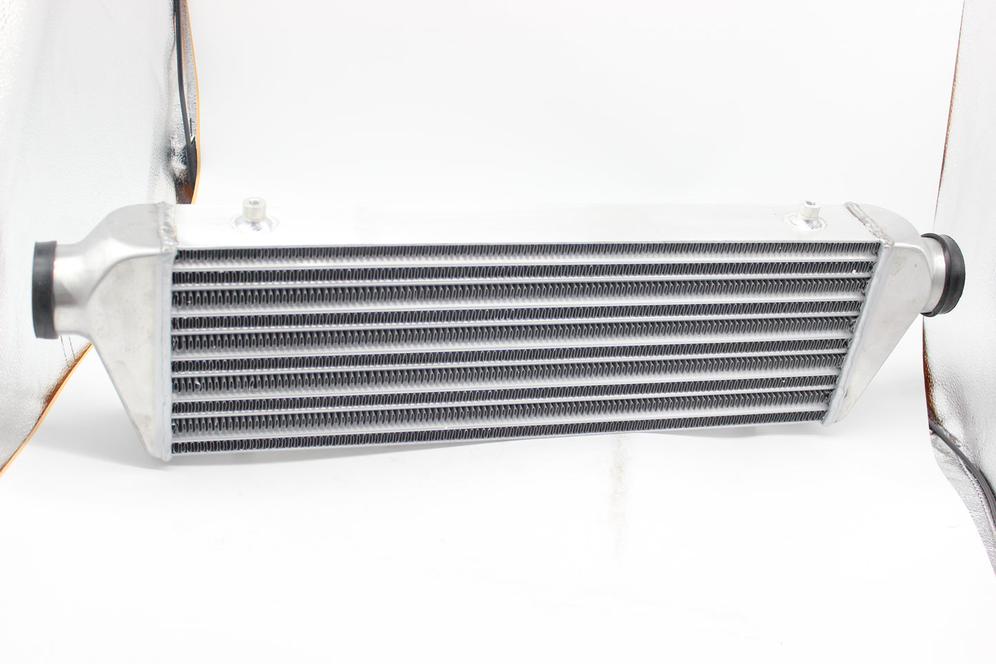 Complete Turbo Kits GT35 Turbo 2.5" image 2