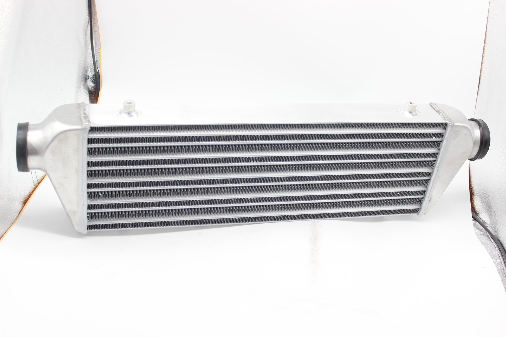 Complete Turbo Kits GT35 Turbo 2.5" image 2