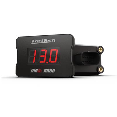 FuelTech WB-O2 Nano - 3010014744