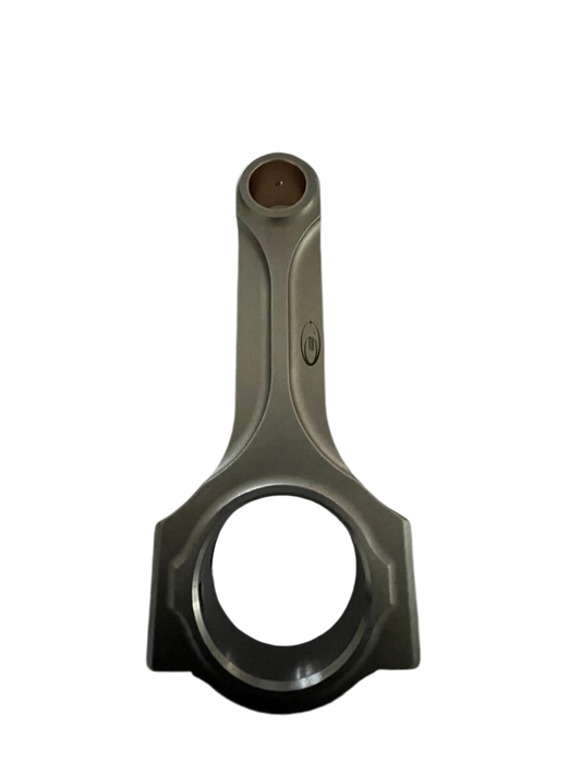 ARS RIICO V1 X-BEAM Honda K Series connecting rod set with 7/16 bolts image 0