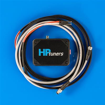 HP Tuners ECM Upgrade Kits - ECM00L5PK