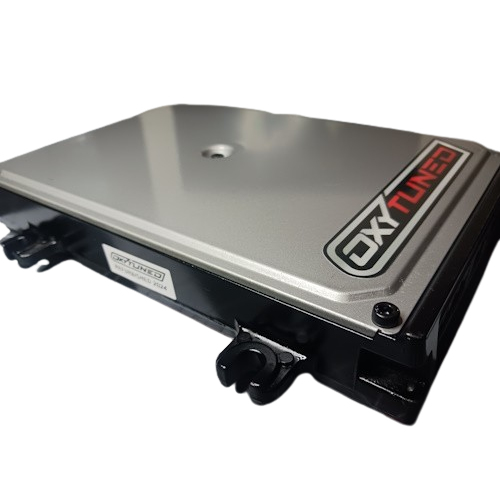 Refurbished OBD1 Honda ECU