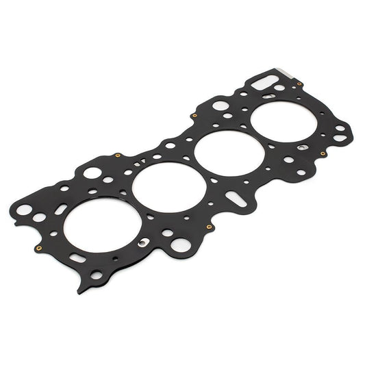 BLOX Racing MLS Head Gasket 81/84mm - B-Series