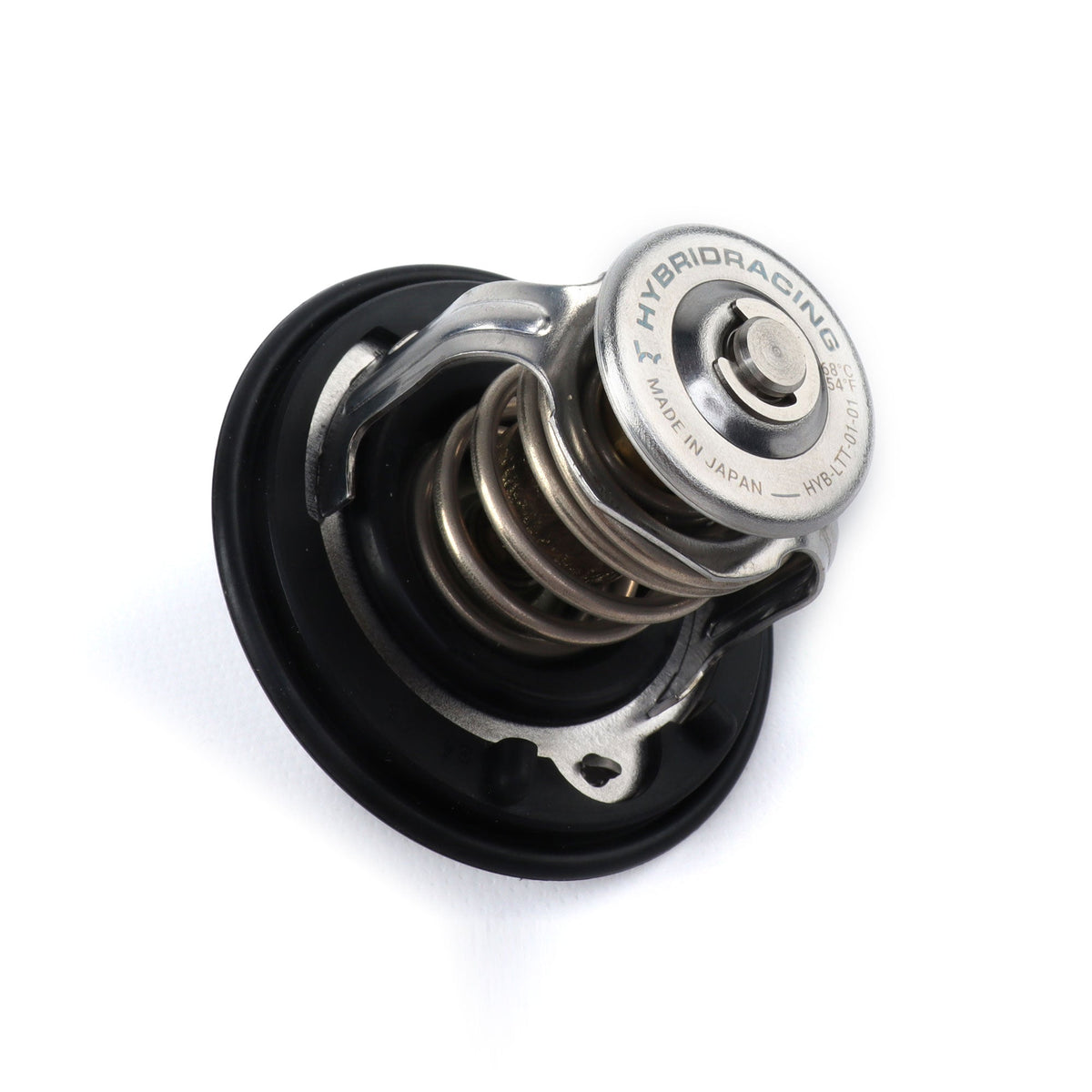 Hybrid Racing Low Temperature Thermostat Honda | Acura B / D / L Series 1990-2021
