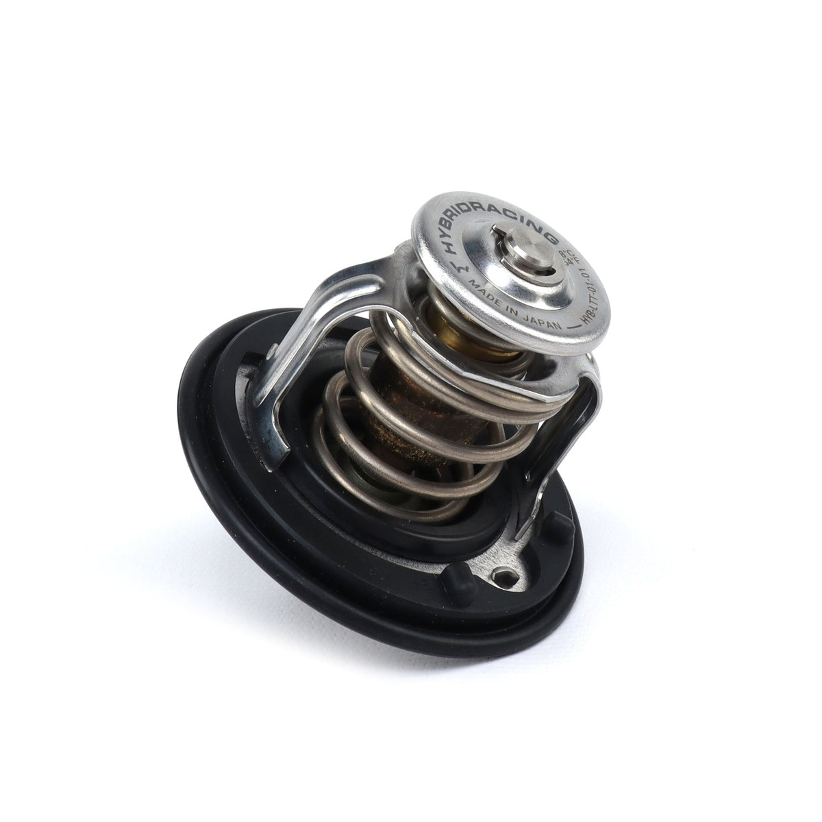 Hybrid Racing Low Temperature Thermostat Honda | Acura B / D / L Series 1990-2021