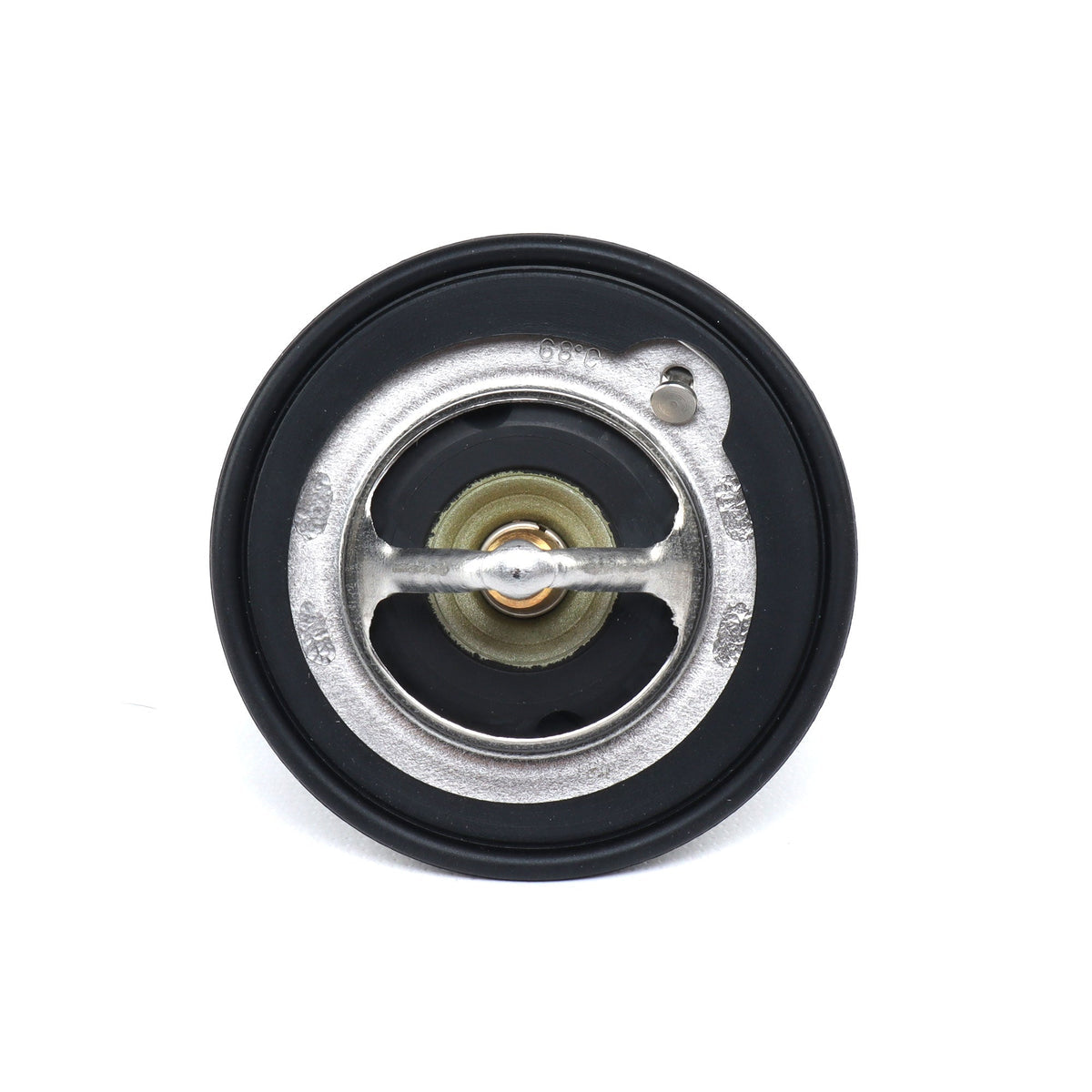 Hybrid Racing Low Temperature Thermostat Honda | Acura B / D / L Series 1990-2021