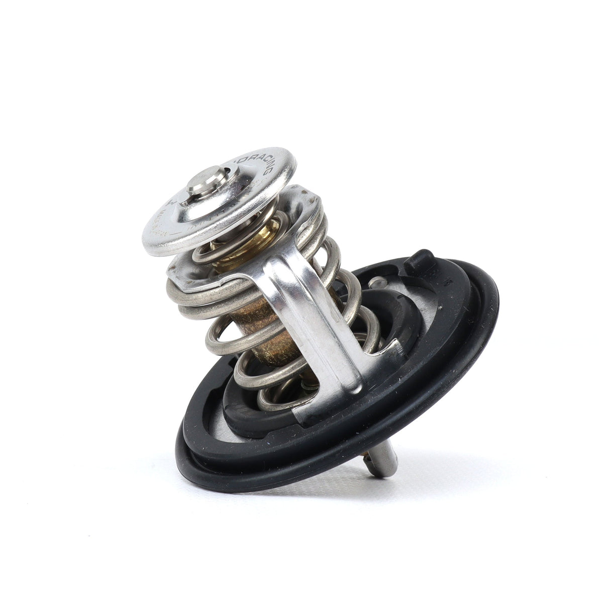 Hybrid Racing Low Temperature Thermostat Honda | Acura B / D / L Series 1990-2021