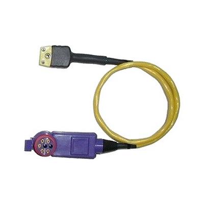 Racepak Data Systems Computer Programmer, TC MODULE EGT W/O SENSOR - 230VMTCEGT