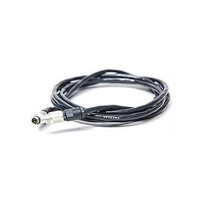 Racepak SmartWire To Switch Panel Cables - 580CABN084