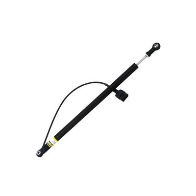 Racepak Shock Travel Sensors - 800LNTRV10