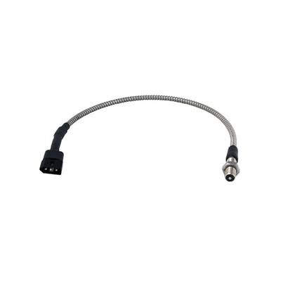 Racepak RPM Sensors - 800SSZX3