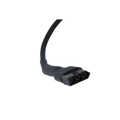 Racepak Hall Effect Driveshaft Sensors - 800SSMSC5S