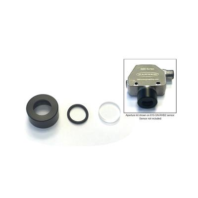 Racepak Ride Height Sensor Aperture Kits - 800XPRHB2AK