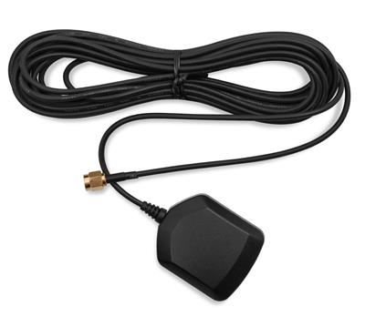 Racepak GPS Antennas - ANTGANN05